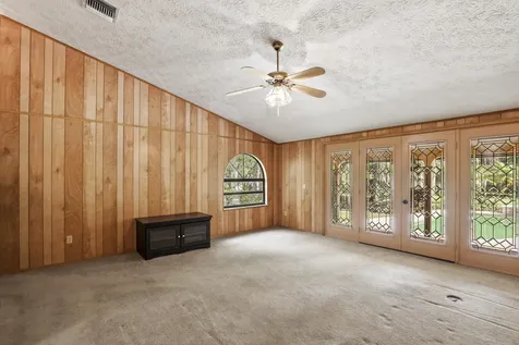197 Tumblin Kling Road Fort Pierce FL 34982