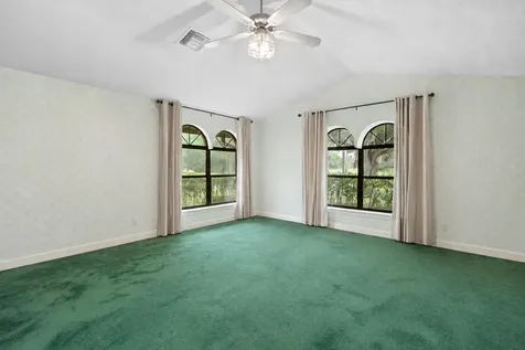 197 Tumblin Kling Road Fort Pierce FL 34982