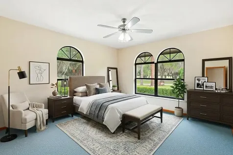 197 Tumblin Kling Road Fort Pierce FL 34982