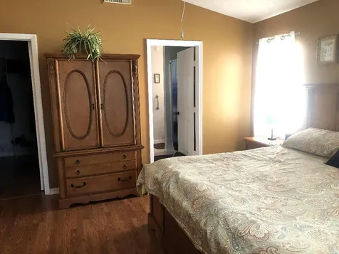 6794 Picante Circle Fort Pierce FL 34951