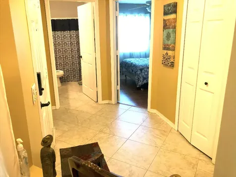 6794 Picante Circle Fort Pierce FL 34951