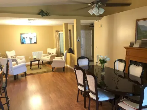 6794 Picante Circle Fort Pierce FL 34951