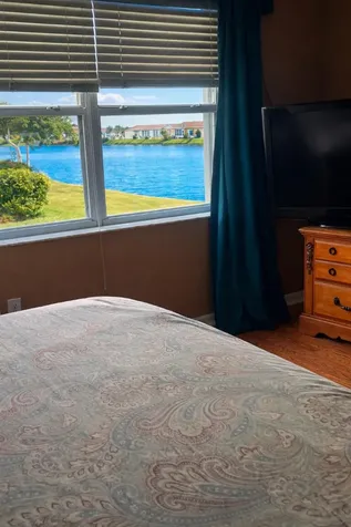 6794 Picante Circle Fort Pierce FL 34951