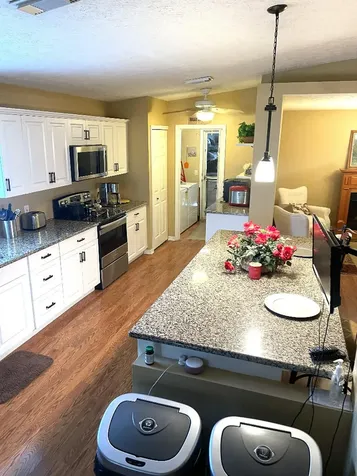 6794 Picante Circle Fort Pierce FL 34951