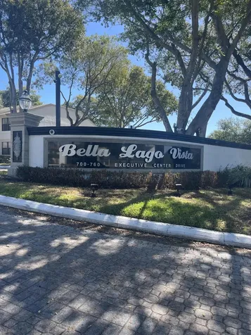 706 Executive Center Drive West Palm Beach FL 33401