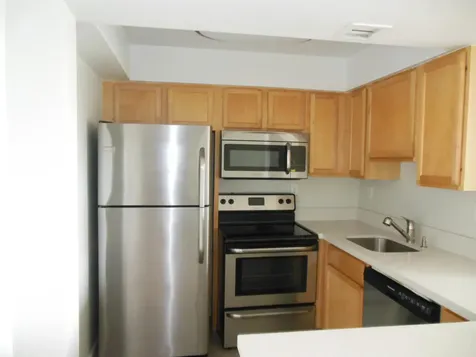 706 Executive Center Drive West Palm Beach FL 33401