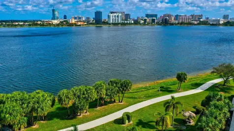 706 Executive Center Drive West Palm Beach FL 33401