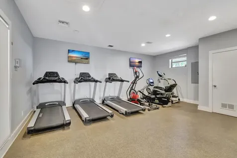 706 Executive Center Drive West Palm Beach FL 33401