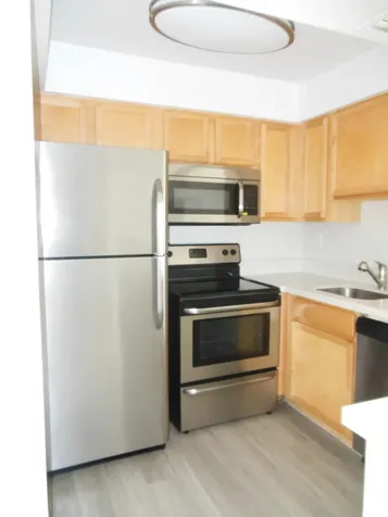 706 Executive Center Drive West Palm Beach FL 33401