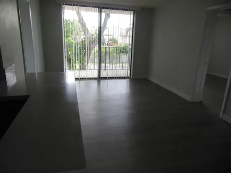 706 Executive Center Drive West Palm Beach FL 33401