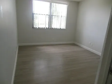 706 Executive Center Drive West Palm Beach FL 33401