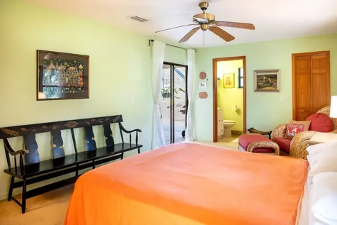 2681 SE Delong Road Port St Lucie FL 34952
