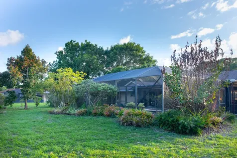 2681 SE Delong Road Port St Lucie FL 34952