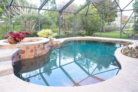 2681 SE Delong Road Port St Lucie FL 34952