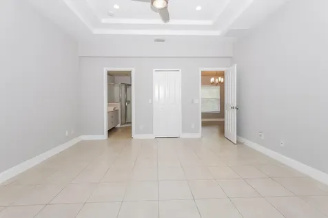 612 SW Mccoy Avenue Port St Lucie FL 34953