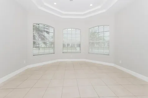 612 SW Mccoy Avenue Port St Lucie FL 34953
