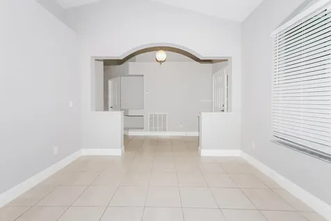 612 SW Mccoy Avenue Port St Lucie FL 34953
