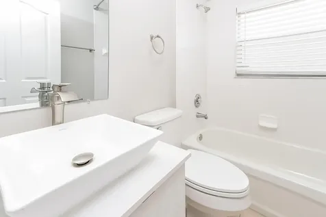 612 SW Mccoy Avenue Port St Lucie FL 34953