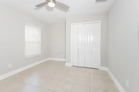 612 SW Mccoy Avenue Port St Lucie FL 34953