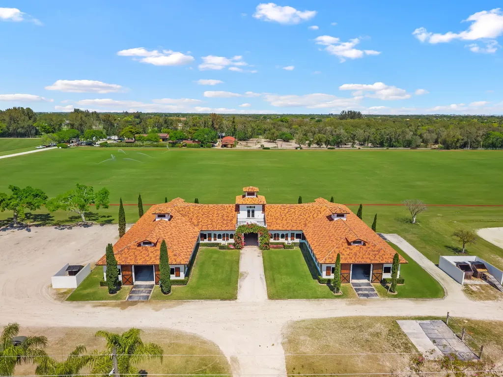 12223 50th Street S Wellington FL 33449