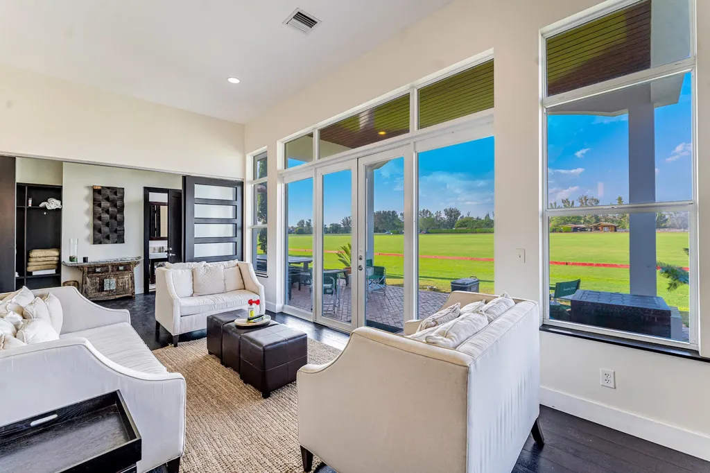 12223 50th Street S Wellington FL 33449