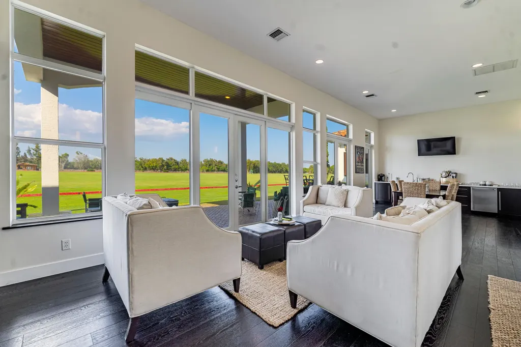 12223 50th Street S Wellington FL 33449