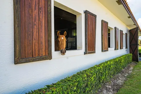 12223 50th Street S Wellington FL 33449