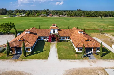 12223 50th Street S Wellington FL 33449