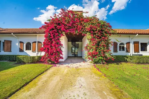 12223 50th Street S Wellington FL 33449