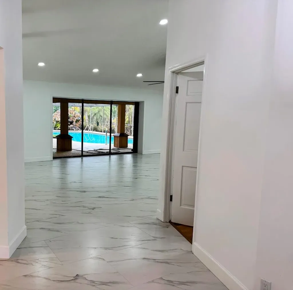 465 SE Naranja Avenue Port St Lucie FL 34983