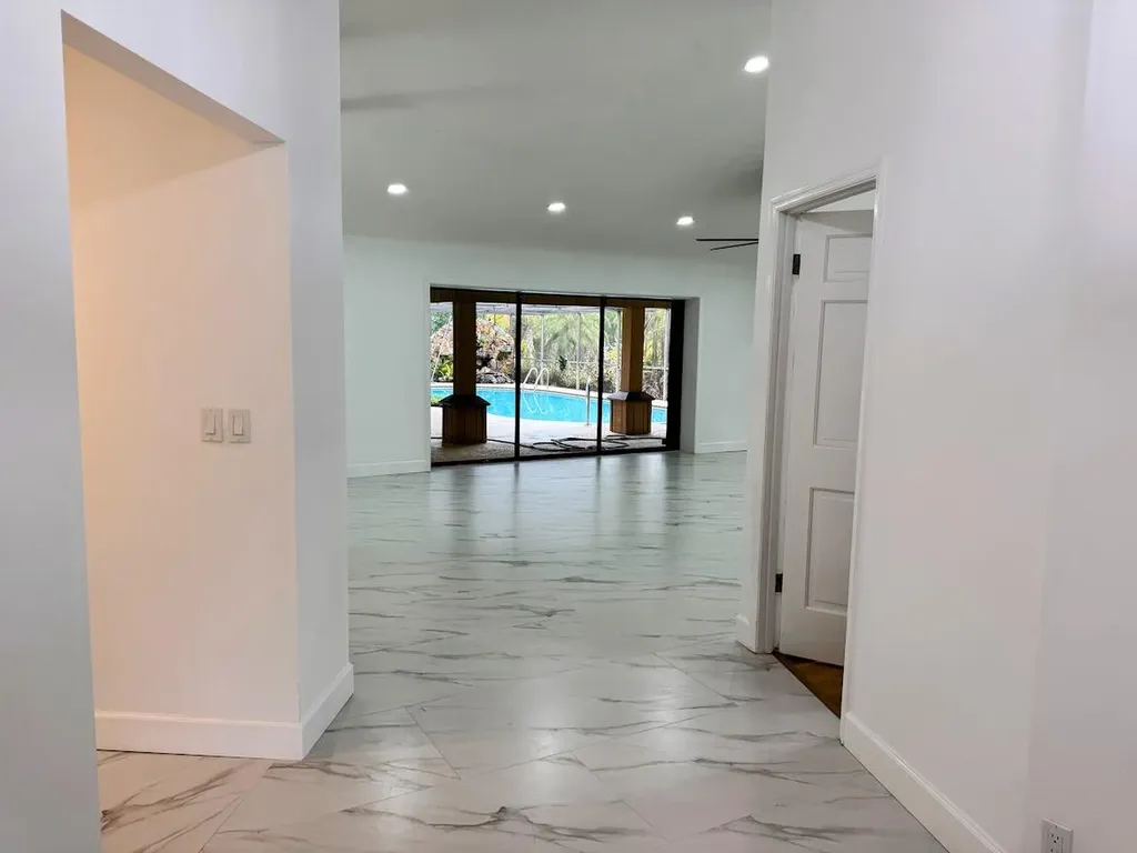 465 SE Naranja Avenue Port St Lucie FL 34983