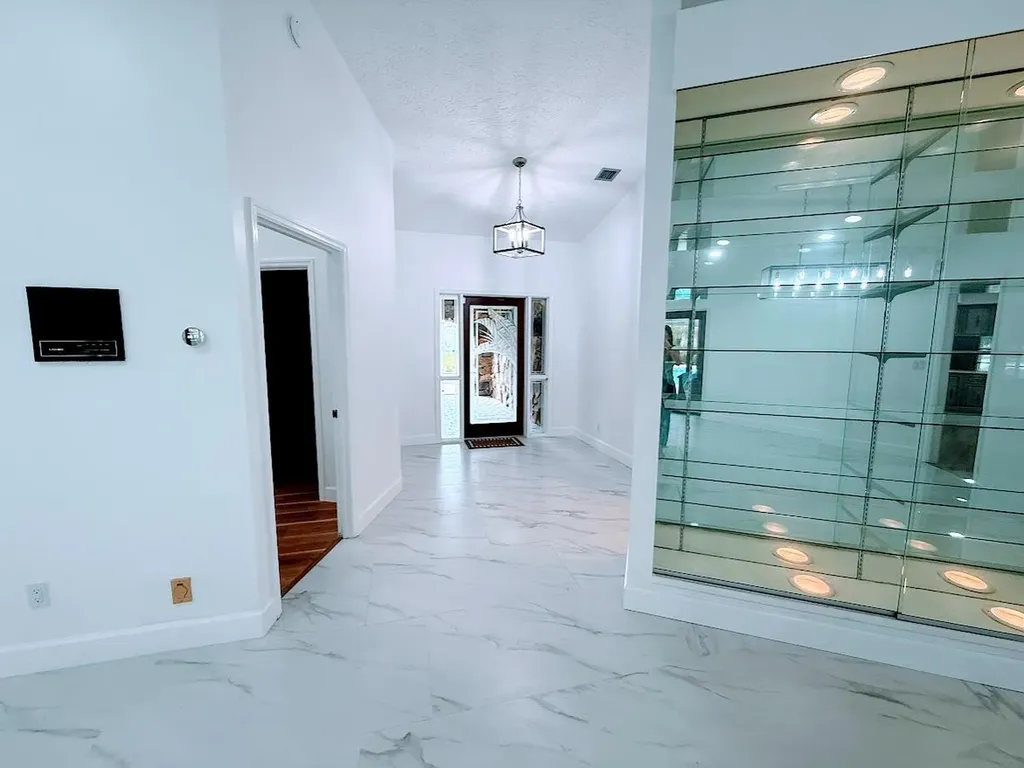 465 SE Naranja Avenue Port St Lucie FL 34983
