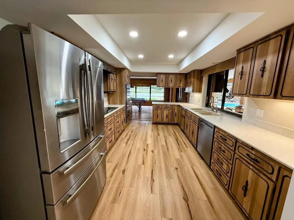465 SE Naranja Avenue Port St Lucie FL 34983