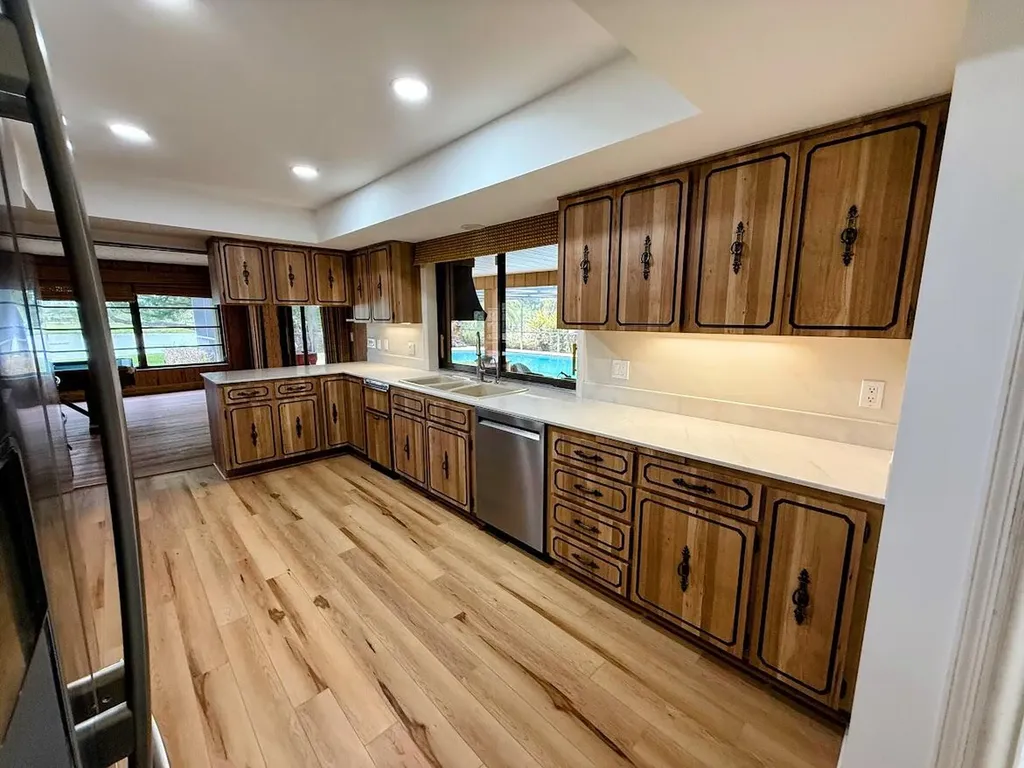 465 SE Naranja Avenue Port St Lucie FL 34983