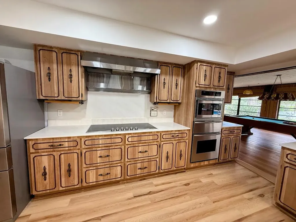 465 SE Naranja Avenue Port St Lucie FL 34983