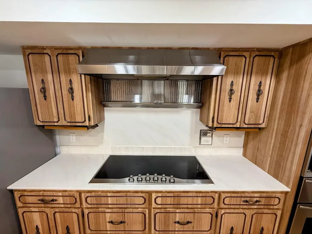 465 SE Naranja Avenue Port St Lucie FL 34983