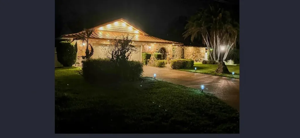 465 SE Naranja Avenue Port St Lucie FL 34983