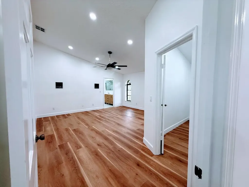 465 SE Naranja Avenue Port St Lucie FL 34983