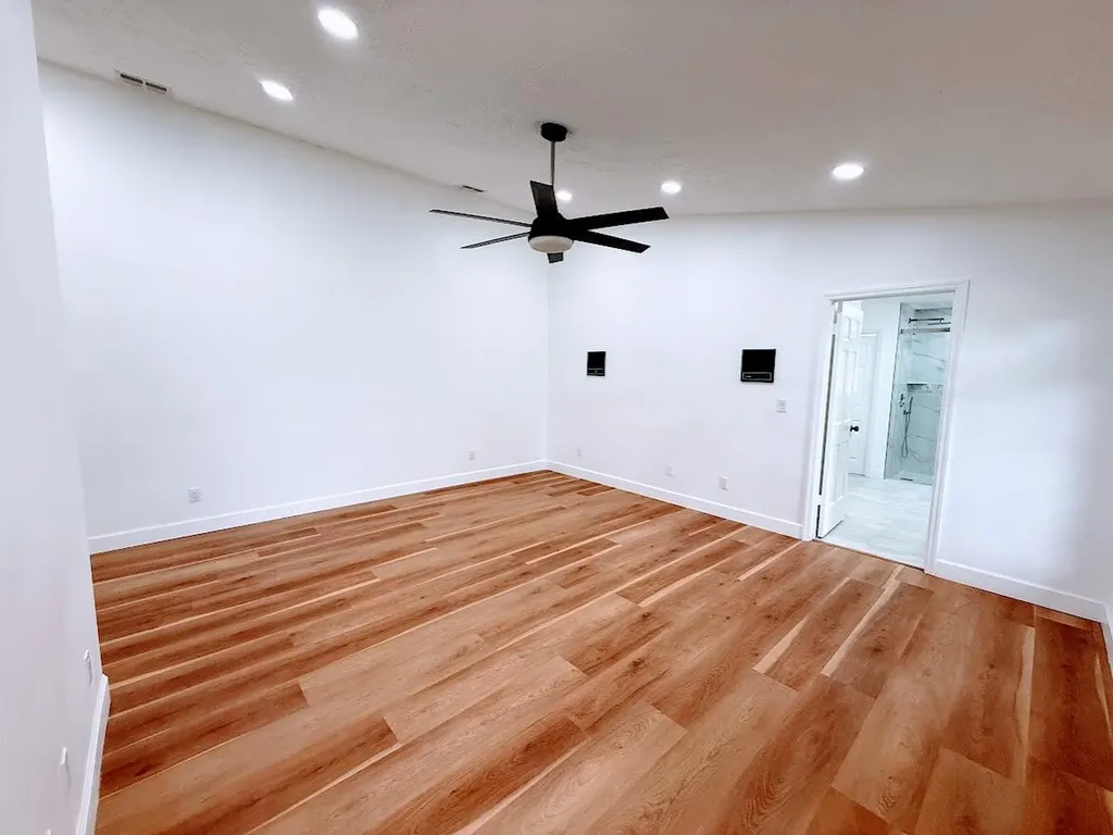 465 SE Naranja Avenue Port St Lucie FL 34983
