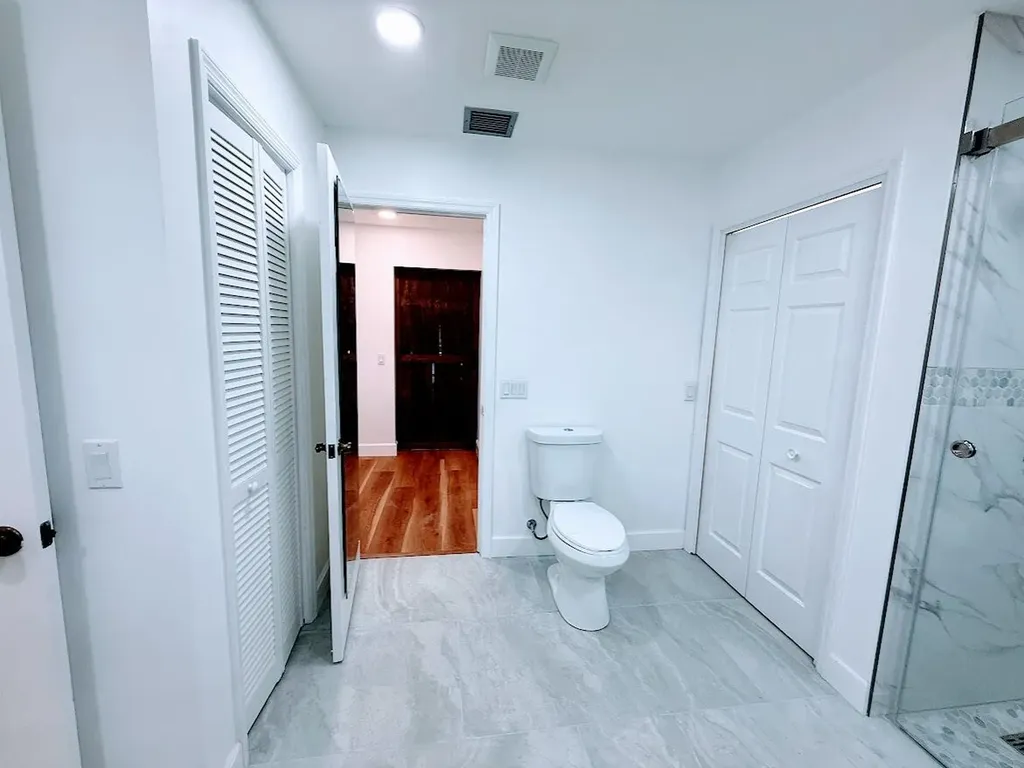 465 SE Naranja Avenue Port St Lucie FL 34983