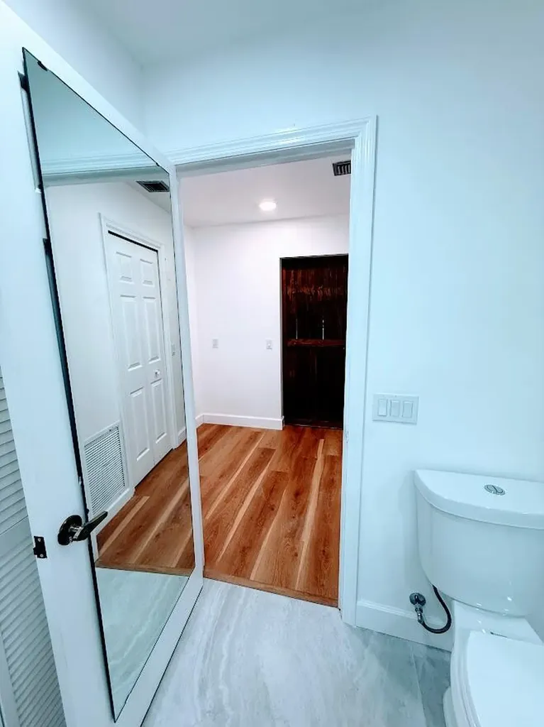 465 SE Naranja Avenue Port St Lucie FL 34983