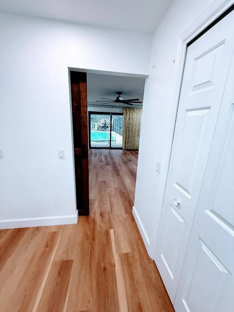465 SE Naranja Avenue Port St Lucie FL 34983