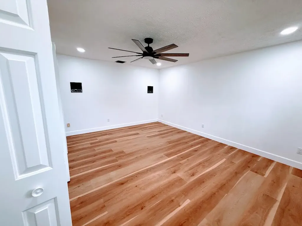 465 SE Naranja Avenue Port St Lucie FL 34983