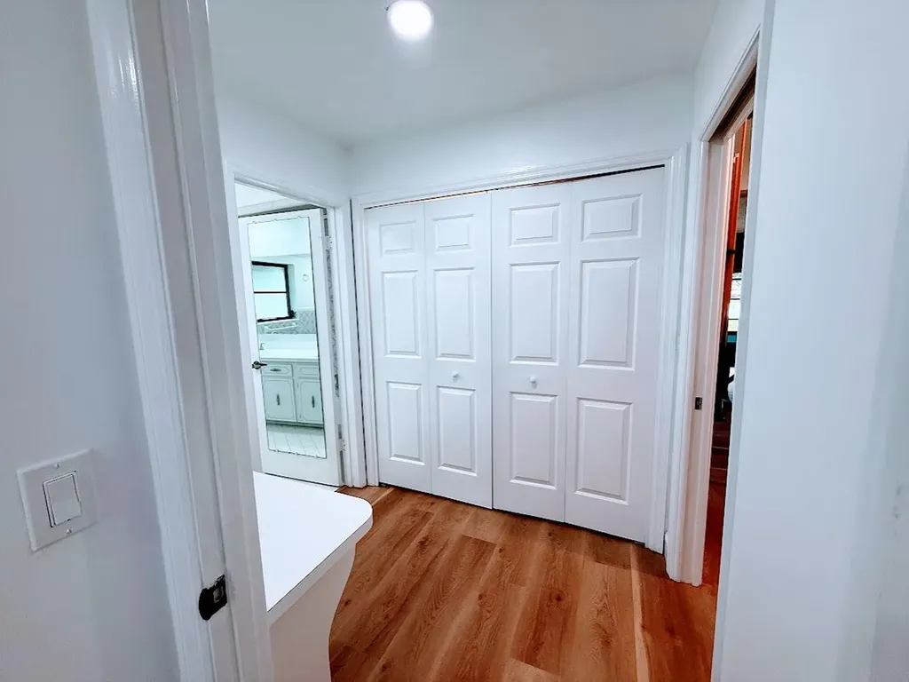465 SE Naranja Avenue Port St Lucie FL 34983