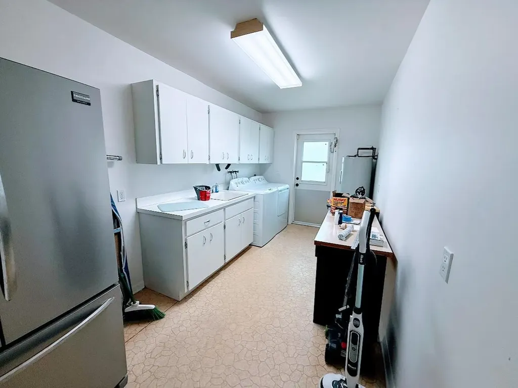 465 SE Naranja Avenue Port St Lucie FL 34983
