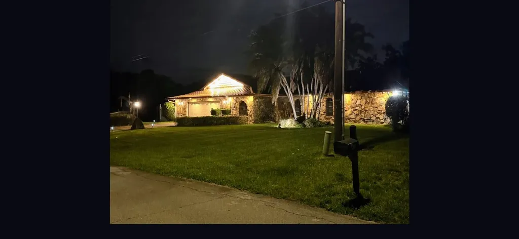 465 SE Naranja Avenue Port St Lucie FL 34983