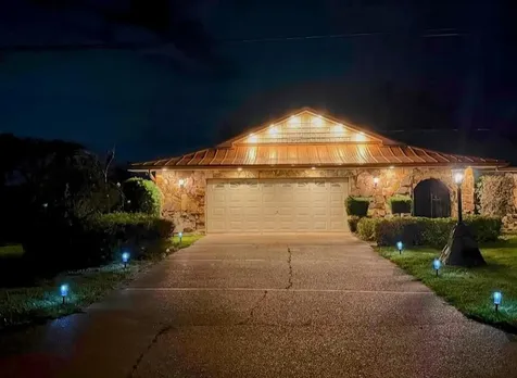 465 SE Naranja Avenue Port St Lucie FL 34983