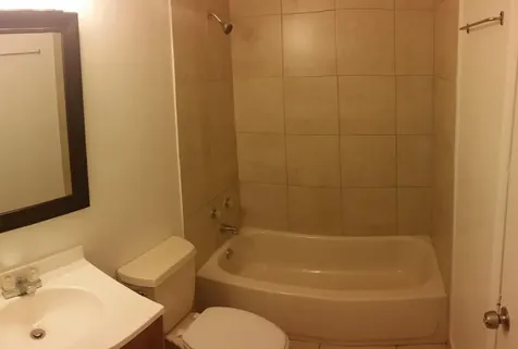 5333 NW 27th Street Lauderhill FL 33313