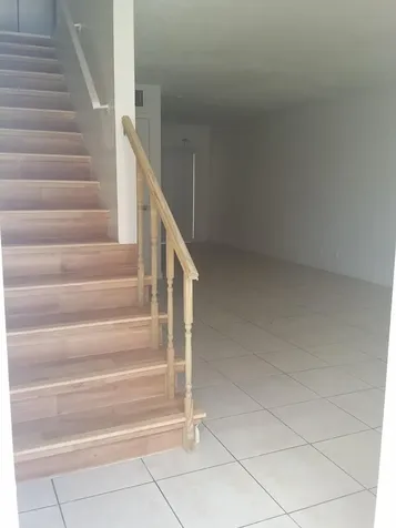 5333 NW 27th Street Lauderhill FL 33313