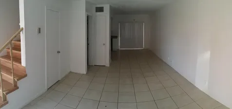 5333 NW 27th Street Lauderhill FL 33313